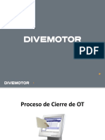 CIERRE DE OT (2) Divemotor