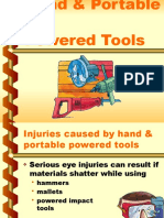 Hand_and_Portable_Powered_Tools