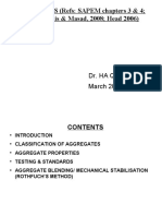 2021 CSC8X01 Aggregates