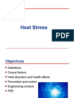 Heat-Stress-Presentation-NCDOL