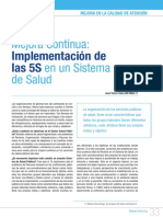 Lectura Complementaria Clase N°4