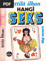 Homilador kelin bilan jinsiy aloqa