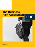 Malta - 1178-FIAU-The-Business-Risk-Assessment-Document_DM_Working-File-V3