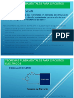 Unidad 3-Analisis de Circuitos Electricos Basicos-23 Mar 2022