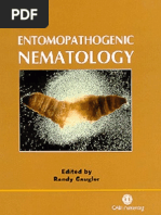 Download ENTOMOPATHOGENIC NEMATOLOGY by gupta_pun SN56892607 doc pdf