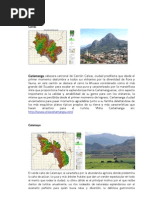 Download INFORMACION SOBRE LOJA by Cristina Carrillo SN56892871 doc pdf