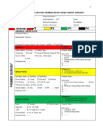 228403812 Format Pengkajian Pasien Gawat Darurat Pada Orang Dewasa