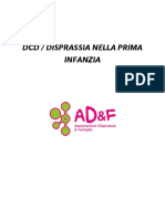 AD F 001 Disprassia Prima Infanzia 3