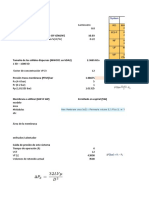 Examen Operaciones Unitarias 2021-2022