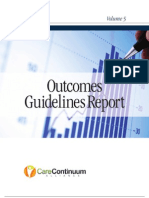 Download DMAA Outcomes Guidelines Volume 5 by tracsystems SN56893339 doc pdf