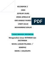 BHS INDO-WPS Office