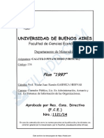 276-Programa_CALCULO-FINANCIERO-Catedra-GARNICA-HERVAS_hastaMarzo2019