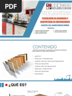 MELAMINA_TEC_ACABADOS__HIDALGO
