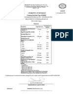 Fortimax - Febrero 2022