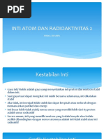 1646617229092 Inti Atom Dan Radioaktivitas 2
