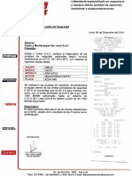 94.CG.Opacidad del 06-12-2019.ACW-946