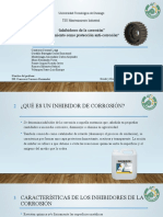 EXPOSICION MATERIALES (2)