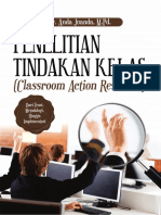 Penelitian Tindakan Kelas Andi v.2.0 B5 FULL