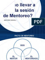 Mentoreo_Sesion4 (1)