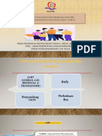 PTM 1. PPT Permasalah Fisik