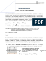 Tarea Academica 3 - Keiko Ericka Quinto Palomino