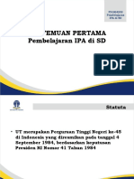 Sesi 1 Panduan Belajar Mandiri PDGK4202