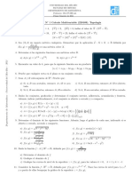 Guia 1 de Topologia 220169 - 2021 - I