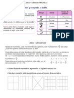 ANEXOS SEMANA 16