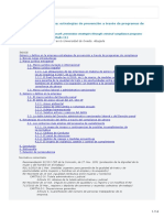 Género y Delitos en La Empresa Estrategias de Prevención A Través de Programas de Compliance. (Regina Helena Fonseca Fortes-Furtado)