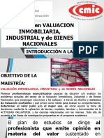 1.1 INTROD VAL 1 Def Terminos Introducción P 23 Tareas