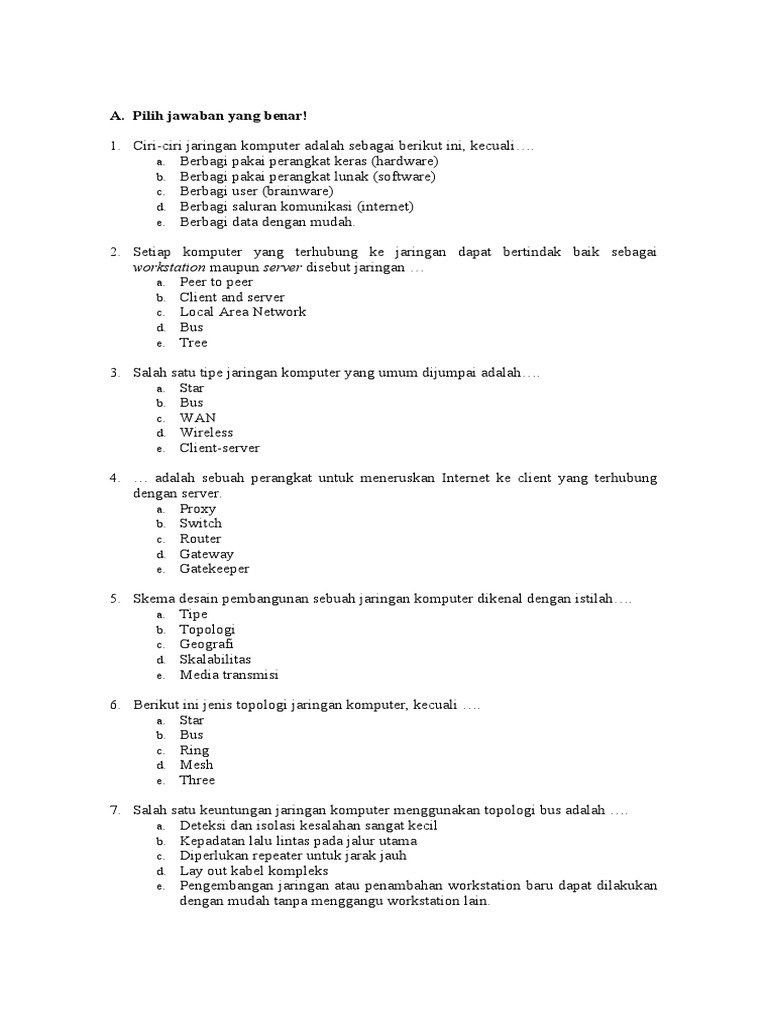 Skema Desain Pembangunan Sebuah Jaringan Komputer Dikenal Skema Desain Pembangunan Sebuah Jaringan Komputer Dikenal