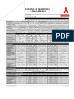 Form VCT Dan Ims