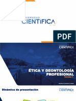 PPT_ETICA Y DEONTOLOGIA PROFESIONAL_SEM-01_SESIÓN 1_2022-1