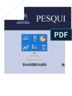 Exemplo de Dashboard 02-2