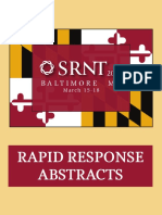 SRNT22 Rapid Abstract