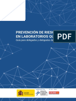 PRL Lab Quimicos Ccoo201812229