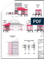 Plano Estructura 3 90x60