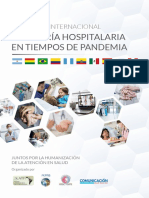 Hotelería Hospitalaría en tiempos de Pandemia_Programa