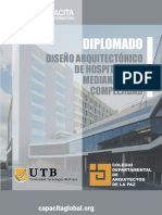 Diplomado Docentes Alto Nivel