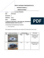 ISNINA LULUSIA TIKTAMAYA_ 858730829_PRAKTIKUM IPA