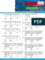 CokitoRM__03__GEO___Segmentos