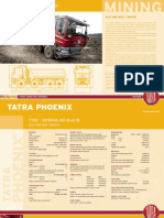 Tatra T 158 8p5r46 261 8x8 - en