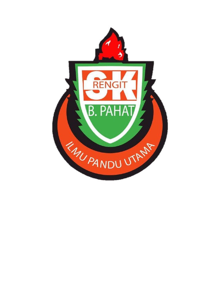 SK Rengit | PDF