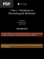 WASI-II Cognitive Assessment Overview | PDF | Wechsler Adult ...