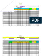 Control de Permisos Docentes3