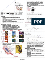 CTT Mikrobiologi Kedokteran