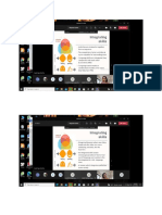 intergrated skills session 4