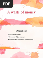 Kweyoldictionary Pdf Pdf Vowel Part Of Speech