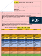 Trabajo Individual de Ciencias Sociales