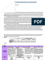 PDF Programacion Curricular 2 Computacion DD